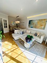 Casa in El Soto de la Moraleja. Casa independiente en venta en el soto de la moralejan, alcobend