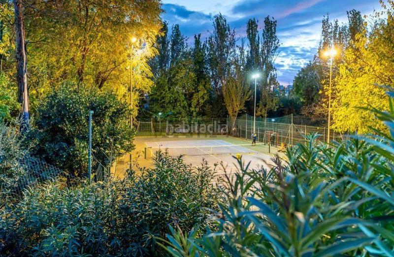 Foto 4fb26d30-ed7c-464d-914d-b95e2d9a1b2a. Casa amb piscina a el soto de La Moraleja La Moraleja