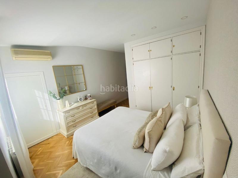 Foto 7741305d-07c0-44eb-a8c4-8302847a78ff. Casa amb piscina a el soto de La Moraleja La Moraleja