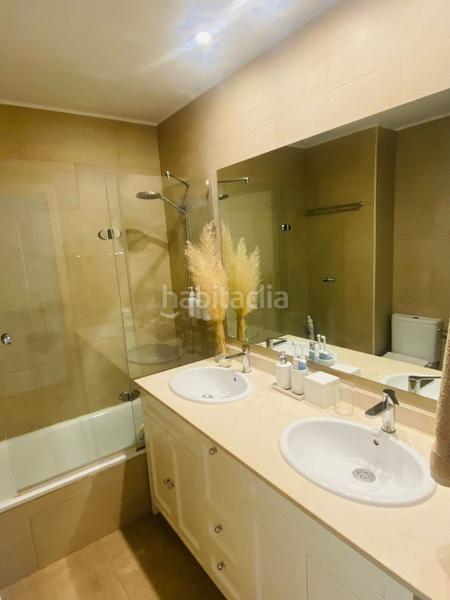 Foto 807679d2-794e-41d6-b9f5-240091da1c1c. Casa amb piscina a el soto de La Moraleja La Moraleja