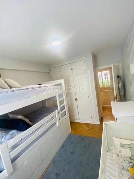 Foto 87ea36b0-16ed-47bd-b070-cde34f78f579. Casa amb piscina a el soto de La Moraleja La Moraleja