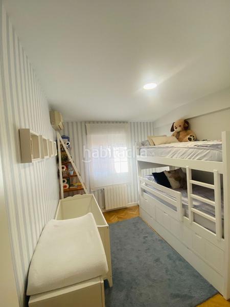 Foto 934b26e7-a71e-41a4-b27a-2a2cf9ff772b. Casa amb piscina a el soto de La Moraleja La Moraleja