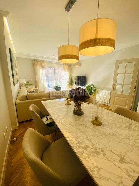 Foto aacbb8de-6950-4f20-9bcd-80f0eb08a95e. Casa amb piscina a el soto de La Moraleja La Moraleja