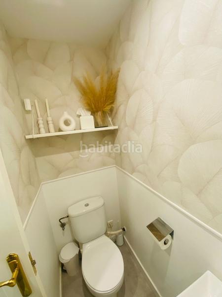 Foto c157ef0c-3911-4aa6-9c18-8623982c86ad. Casa amb piscina a el soto de La Moraleja La Moraleja