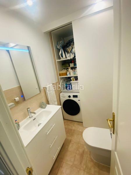 Foto ce1879ce-2a92-4f44-b724-fbee2ed47b63. Casa amb piscina a el soto de La Moraleja La Moraleja