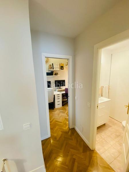 Foto df7f75d7-979e-4a85-be21-5ef8c62a7939. Casa amb piscina a el soto de La Moraleja La Moraleja