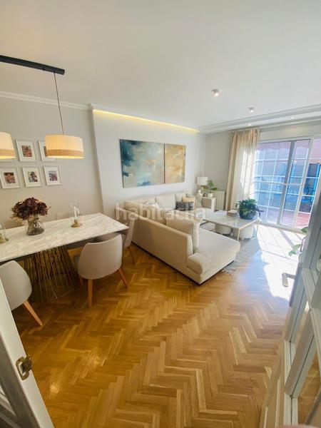 Foto e1d50038-45cf-47ae-95a5-8018f7df36f6. Casa amb piscina a el soto de La Moraleja La Moraleja