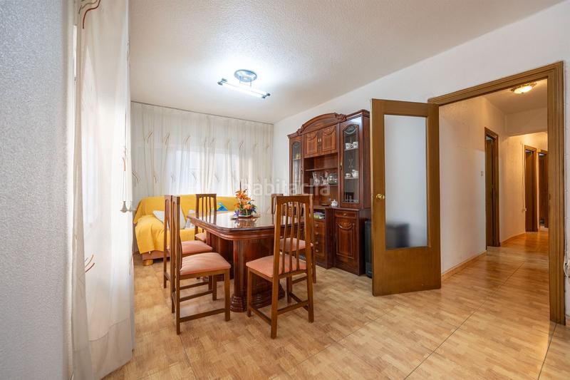 Foto 05f73c52-cbf1-442c-85bd-3f3f60f3a000. Pis a Orihuela ciudad Orihuela