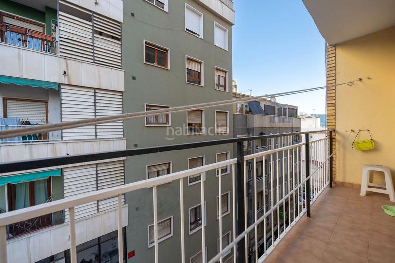 Foto 0d79094e-5b11-499d-964d-bb8e225922f9. Pis a Orihuela ciudad Orihuela