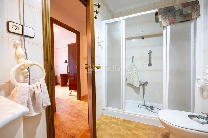 Foto 0d9a530f-4b95-48e6-b6ba-3bf47a923bdf. Pis a Orihuela ciudad Orihuela