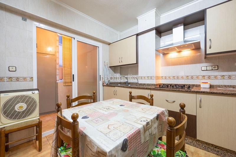 Foto 0dc01977-f02a-454b-9a2c-c3939915cfae. Pis a Orihuela ciudad Orihuela