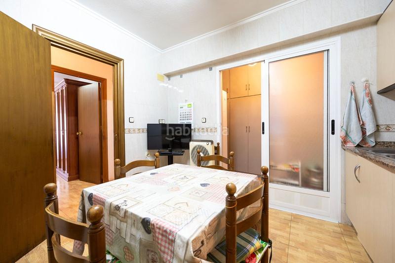 Foto 12ebb382-9604-4d55-9e71-2ca54fb8e2dd. Pis a Orihuela ciudad Orihuela