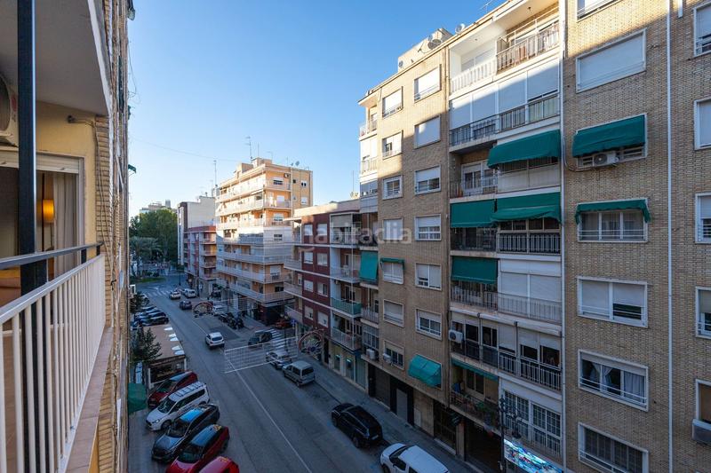 Foto 1618c957-a401-4e1c-b75d-b8edb11b41d3. Pis a Orihuela ciudad Orihuela