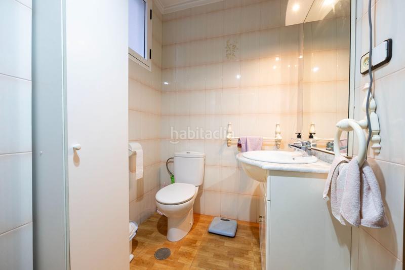 Foto 1f4a80e3-273b-483e-a13d-abf56be77348. Pis a Orihuela ciudad Orihuela