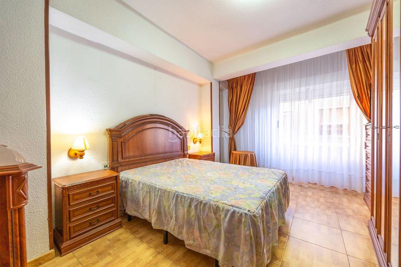 Foto 22278250-91e6-4317-a8b5-198efaef9762. Pis a Orihuela ciudad Orihuela