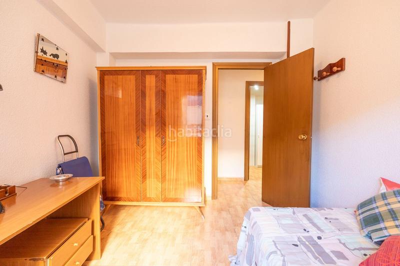 Foto 2742094e-83fa-42cc-8caf-19a5c8f7fed4. Pis a Orihuela ciudad Orihuela