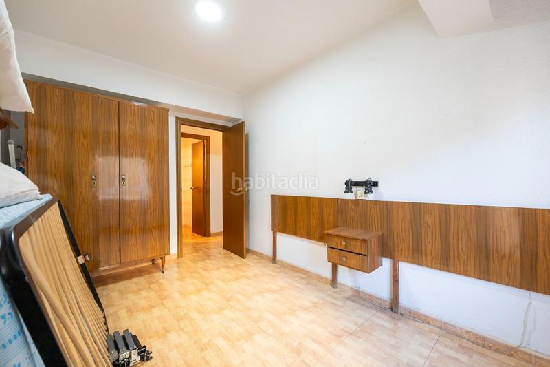 Foto 2aab433d-d30d-4bb7-ada9-4172d4439cb5. Pis a Orihuela ciudad Orihuela