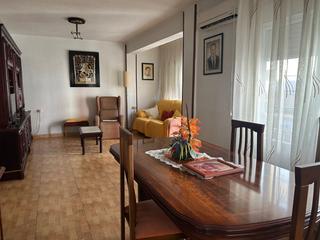 Appartamento in Orihuela Ciudad. Piso en venta en orihuela, alicante