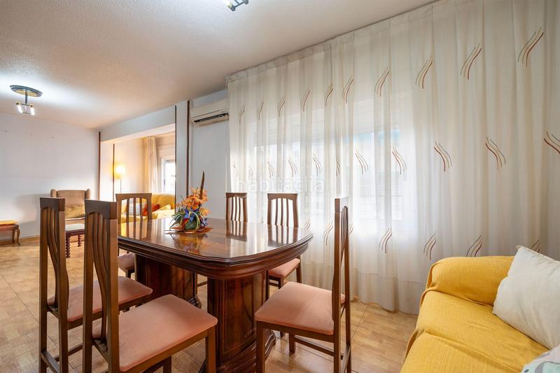 Foto 2bb3e22d-ca1f-4aaf-82f3-1d687a1c5aaf. Pis a Orihuela ciudad Orihuela