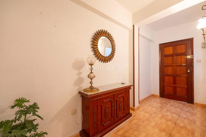 Foto 4443f0a4-0200-459d-b0e8-bec8d90eda4f. Pis a Orihuela ciudad Orihuela