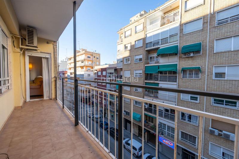 Foto 4913c7a8-a4ce-45c6-90da-c21467077236. Pis a Orihuela ciudad Orihuela