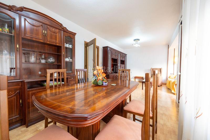 Foto 56f5310f-b9cf-4726-876a-4f389469b009. Pis a Orihuela ciudad Orihuela