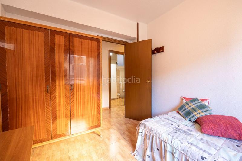 Foto 628eecb9-7e9d-4389-b341-4ab5aaf3f068. Pis a Orihuela ciudad Orihuela