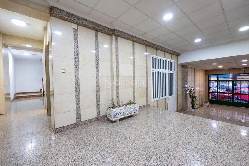 Foto 6601322b-acbb-4724-b85a-4c194168fa20. Pis a Orihuela ciudad Orihuela