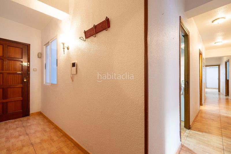 Foto 69cb6ca4-5417-40c9-a99b-7c8f00fd4ca3. Pis a Orihuela ciudad Orihuela