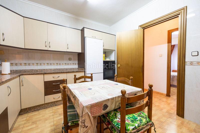 Foto 91be4dd2-8e15-4f45-b13b-4ee891be8309. Pis a Orihuela ciudad Orihuela