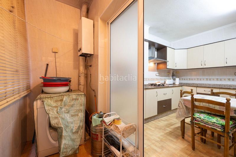 Foto 97e36227-271f-4fa2-b899-3556f5adb0f9. Pis a Orihuela ciudad Orihuela