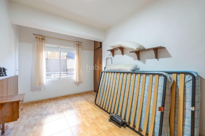 Foto a87efbe9-87b3-4e8b-8756-79a2cf8ec21e. Pis a Orihuela ciudad Orihuela