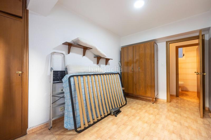 Foto a9b2917a-8ad7-4d32-9800-e4a82c5d4227. Pis a Orihuela ciudad Orihuela