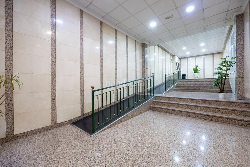 Foto ab07cbe1-d9f1-448c-8861-10126135d0bb. Pis a Orihuela ciudad Orihuela