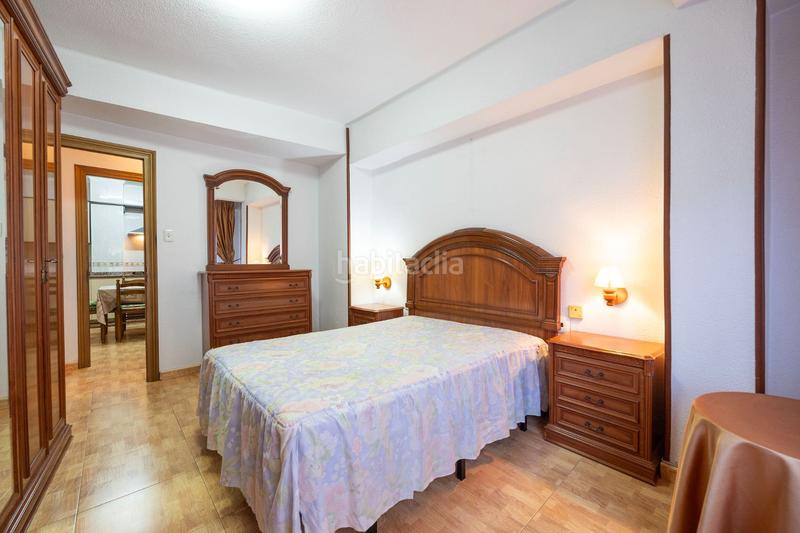 Foto b4e14da9-891a-4892-90f9-a54892a9dbe1. Pis a Orihuela ciudad Orihuela