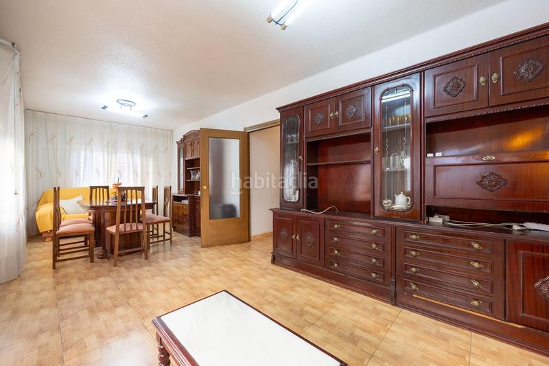 Foto b5289393-8cba-4c24-903a-5ae1f2249de9. Pis a Orihuela ciudad Orihuela