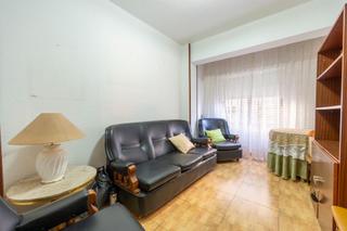 Pis a Orihuela Ciudad. Piso en venta en orihuela, alicante