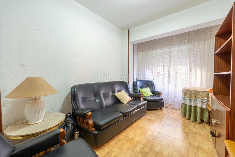 Foto b64b42da-608f-4b30-873e-574b3cb99360. Pis a Orihuela ciudad Orihuela