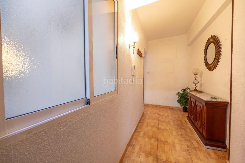 Foto bd4e7ca5-e5d3-433f-81a3-181066b841d0. Pis a Orihuela ciudad Orihuela