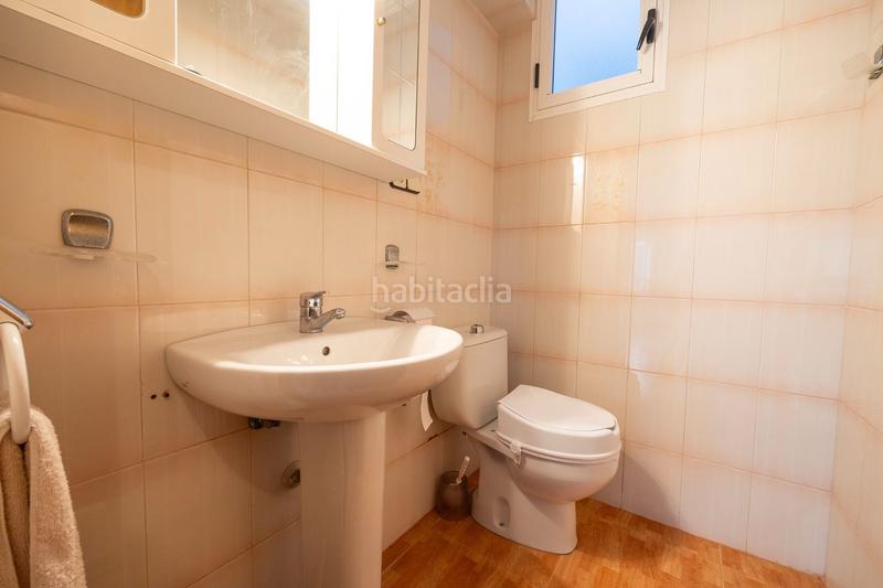 Foto c21c10ff-8a7d-49a0-90ac-95e5b2cbafd9. Pis a Orihuela ciudad Orihuela