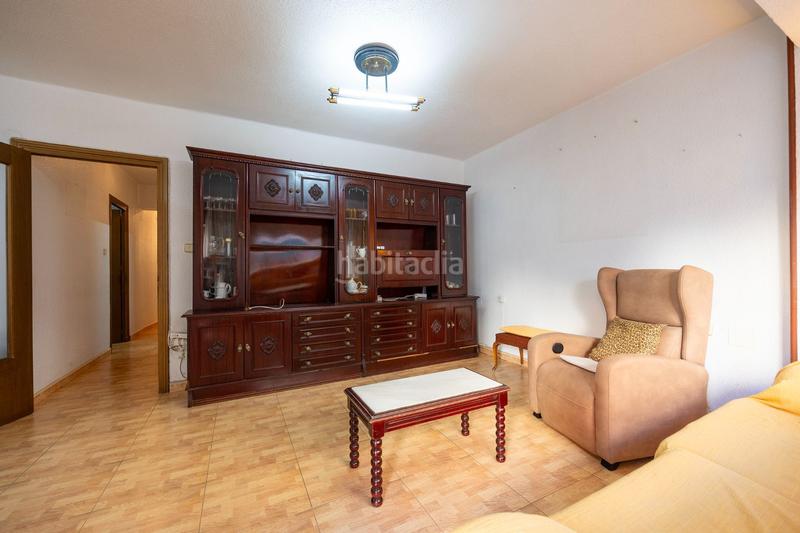 Foto ce672e53-046d-452b-b467-37e1b77d85f8. Pis a Orihuela ciudad Orihuela