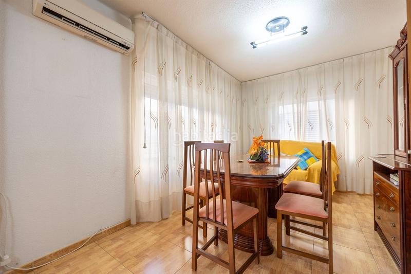 Foto d2367105-07e1-4749-8620-66168f00e60a. Pis a Orihuela ciudad Orihuela