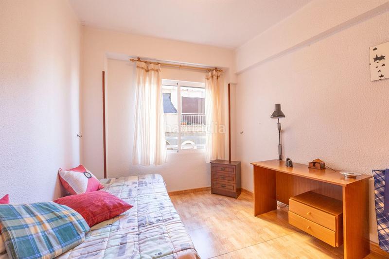 Foto dac0778e-1c49-4aa5-b580-577a13c9e3f5. Pis a Orihuela ciudad Orihuela