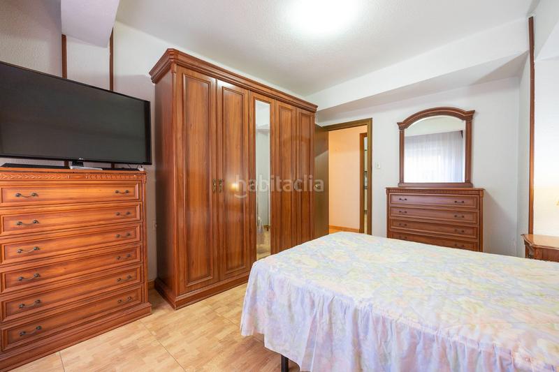 Foto eb5e1d18-698c-4203-aaab-865e8205ccc2. Pis a Orihuela ciudad Orihuela