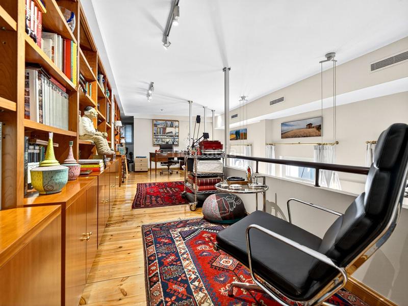 Foto 3ed23092-e8da-47c8-ae82-ee48efcefd6b. Piso  en venta barrio de las letras, en Cortes-Huertas Madrid