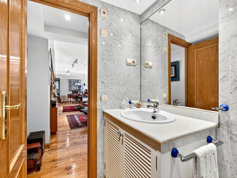 Foto 4d2e5405-7866-43ff-a8dc-dbf8e7d8c1f2. Piso  en venta barrio de las letras, en Cortes-Huertas Madrid