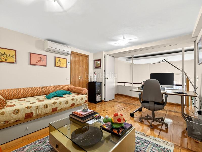 Foto 84bf4b64-e330-4d49-b487-3b991279a932. Piso  en venta barrio de las letras, en Cortes-Huertas Madrid