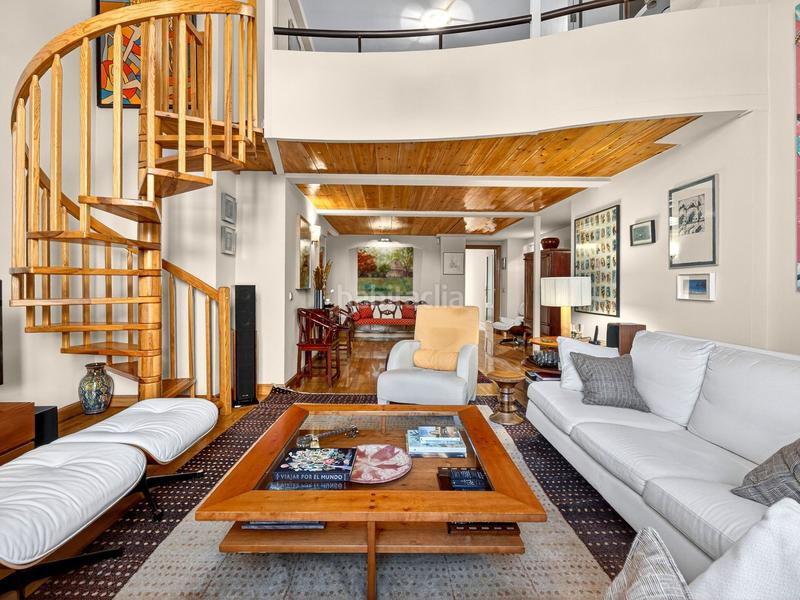 Foto a29370c6-3d16-43cd-bce6-49f0a708788c. Piso  en venta barrio de las letras, en Cortes-Huertas Madrid