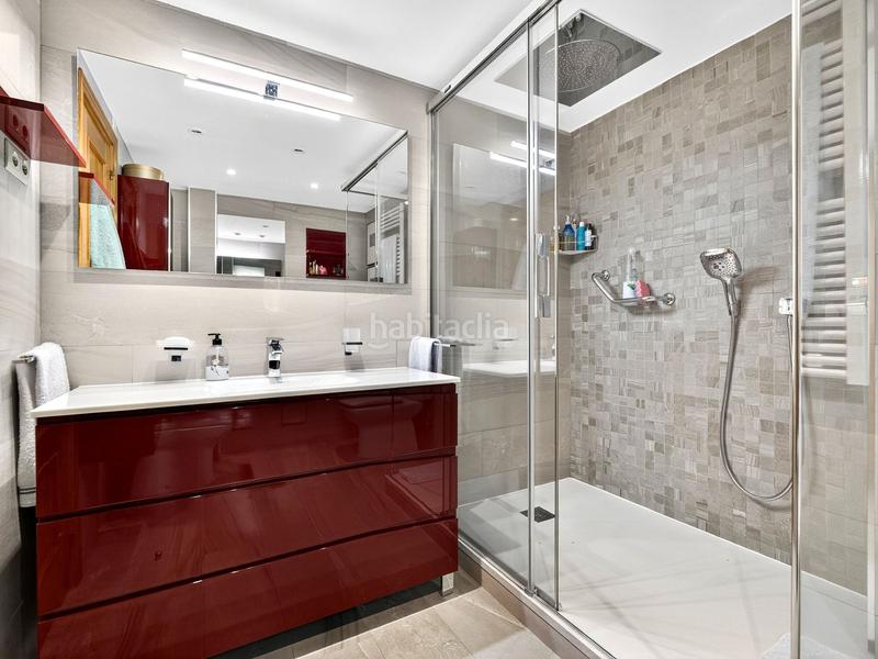 Foto a638bd76-761a-4ee2-a9e5-0b2038b4092a. Piso  en venta barrio de las letras, en Cortes-Huertas Madrid