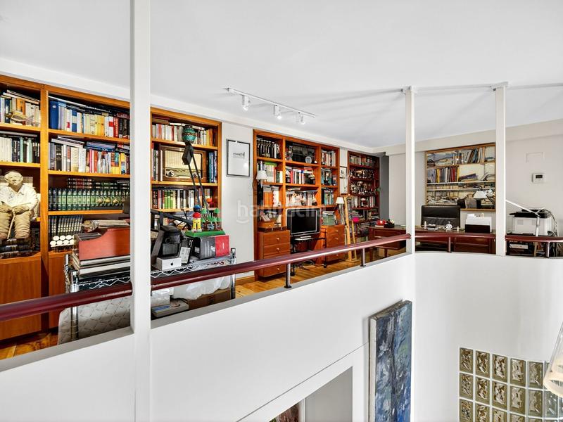 Foto a9d49a30-b725-4dc9-92f7-7e6bb1a561b1. Piso  en venta barrio de las letras, en Cortes-Huertas Madrid